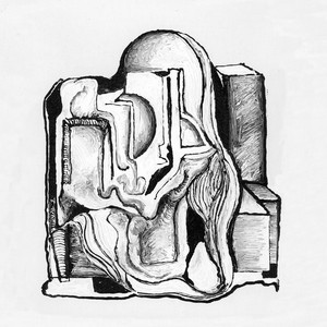 Volume One: Dilemmas of Identity cover