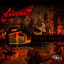 Saw Is Family Albumcover