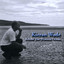 Across The Western Ocean Albumcover