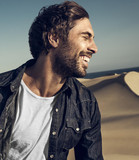 Max Giesinger