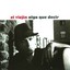Algo Que Decir Albumcover