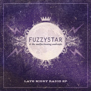 Fuzzystar