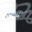 Giorni infiniti cover