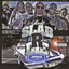 Slab R' Die cover