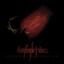 Dismantling Devotion cover
