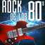 Rock de los 80s cover