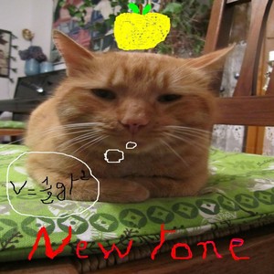 Christian Muschinowski