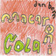 Macaroni Cola cover