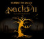 Nackt II cover