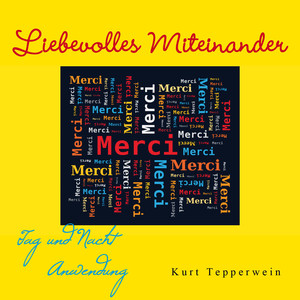 Liebevolles Miteinander: Tag- und Nachtanwendung