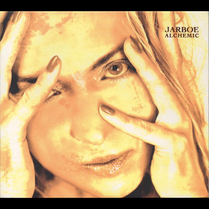 Alchemic album