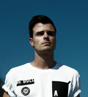 SWACQ Photo