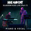 Glasgow Kiss Live - Part 1 (Piano & Vocal) cover