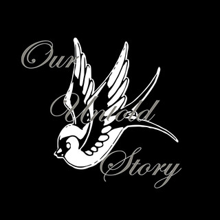 Our Untold Story Photo