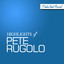 Highlights of Pete Rugolo Albumcover