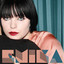 Emika cover