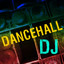 Dancehall DJ cover