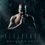 Reverence cover