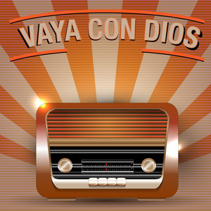 Vaya Con Dios album