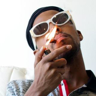 Yung Gleesh Photo
