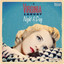 Night & Day Albumcover