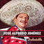 Inolvidable cover