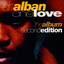 One Love (2nd Edition) cover