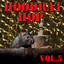 Hoodrat Hop, Vol.5 cover