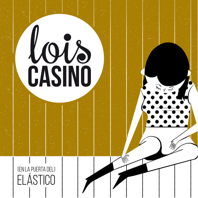 Lois Casino Photo