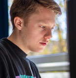 Devan profile