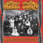 Prairie Home Invasion cover