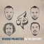 Polarities