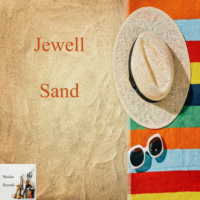 Jewell Photo