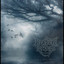 Falling Mist Albumcover