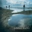 Migration of Souls Albumcover