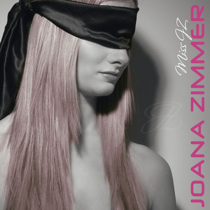 Miss JZ album