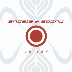 Unison (Special Edition) album