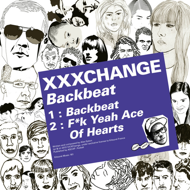 XXXCHANGE Photo
