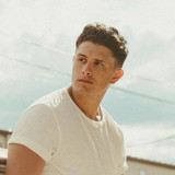 Roman Alexander profile