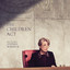 The Children Act (Original Motion Picture Soundtrack) cover