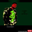 Words Of Advice - EP cover