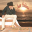 Más allá del sol cover