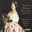 The Art of Elaine Bonazzi Albumcover