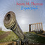 Expartigh Albumcover