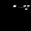 The Brightest Light [Commentary Version] cover