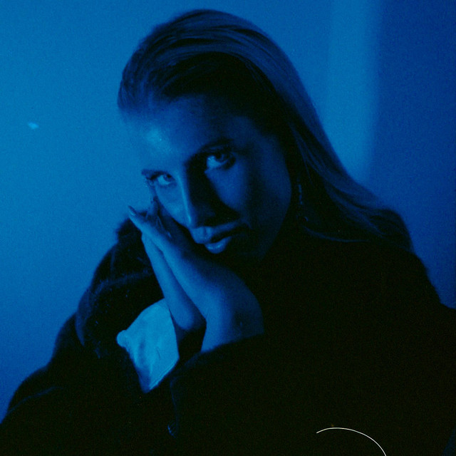 Ella M on Spotify