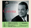 Fernando Corena / Classic Recital cover