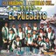 Banda El Pueblito