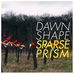 Dawnshape
