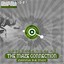 Maze Connection (the) - Zanna